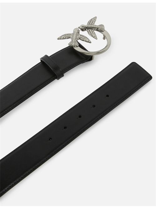  PINKO | 100120 A0F1Z99O